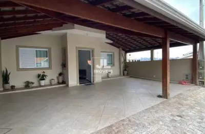 Casa em condomínio fechado com 3 quartos para alugar no jardim guanciale, campo limpo paulista  por r$ 5.000