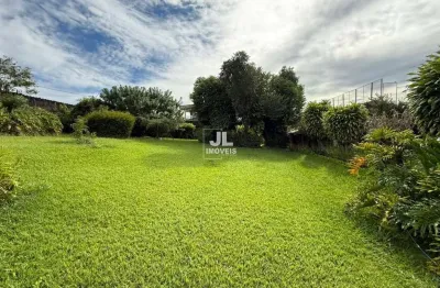 Terreno à venda no parque internacional, campo limpo paulista  por r$ 2.000.000