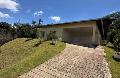 Chácara / sítio com 3 quartos à venda na chácara nova essen, campo limpo paulista  por r$ 1.200.000