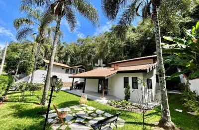 Chácara / sítio com 3 quartos à venda no pau arcado, campo limpo paulista  por r$ 890.000