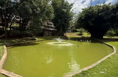 Terreno à venda na Chácara Nova Essen, Campo Limpo Paulista  por R$ 650.000