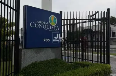 Apartamento para locação em Jundiaí-SP, Jardim Tamoio: 2 quartos, 1 sala, 1 banheiro, 1 vaga de garagem, 81,00 m² de área.