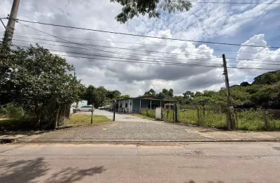 Terreno comercial à venda no Jardim Santhiago, Campo Limpo Paulista  por R$ 1.000.000