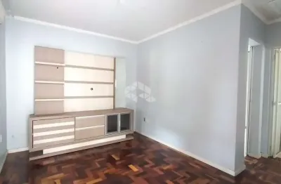 Casa com 3 quartos à venda na Rua Guadalajara, 700, Jardim Itu Sabará, Porto Alegre