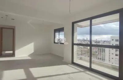 Apartamento com 3 quartos à venda na rua piauí, 40, santa maria goretti, porto alegre, 81 m2 por r$ 599.990