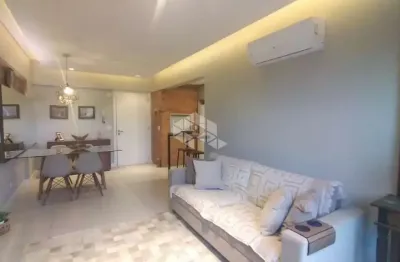 Apartamento com 2 quartos à venda na rua adão baino, 61, cristo redentor, porto alegre, 67 m2 por r$ 680.000