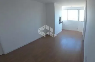 Apartamento com 2 quartos à venda na rua são francisco, 906, santana, porto alegre, 67 m2 por r$ 473.000