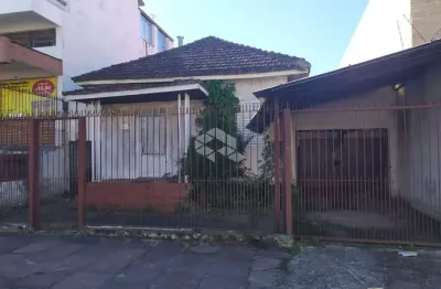 Terreno à venda na avenida faria lobato, 606, sarandi, porto alegre, 300 m2 por r$ 361.000