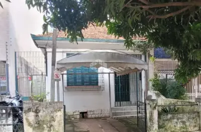 Terreno à venda na avenida taquara, 367, petrópolis, porto alegre, 261 m2 por r$ 689.990