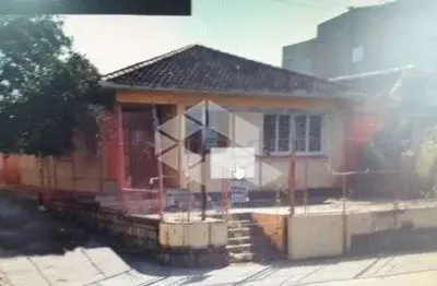Casa com 3 quartos à venda na avenida do forte, 1593, vila ipiranga, porto alegre, 350 m2 por r$ 2.580.000