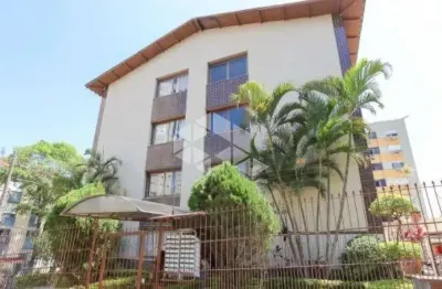 Apartamento com 2 quartos à venda na rua doutor dário de bittencourt, 225, vila ipiranga, porto alegre, 68 m2 por r$ 438.000