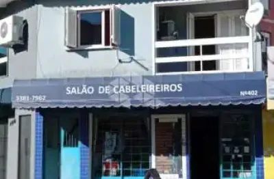 Casa em condomínio fechado com 2 quartos à venda no parque dos maias