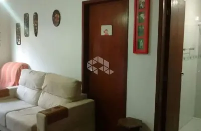 Apartamento com 1 quarto à venda na avenida ipiranga, 8461, partenon, porto alegre, 40 m2 por r$ 179.990