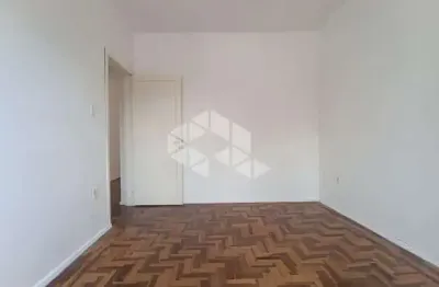 Apartamento com 1 quarto à venda na rua riachuelo, 219, centro histórico, porto alegre, 36 m2 por r$ 233.030