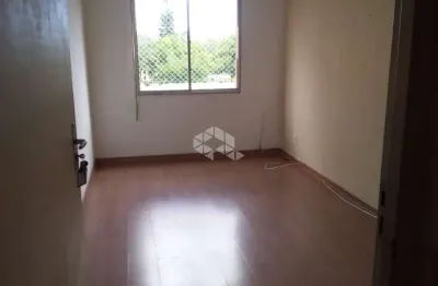 Apartamento com 1 quarto à venda na rua ventos do sul, 480, vila nova, porto alegre, 46 m2 por r$ 130.000