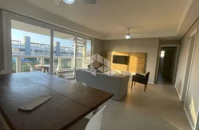 Cobertura com 4 quartos à venda no centro, xangri-lá , 188 m2 por r$ 1.390.000