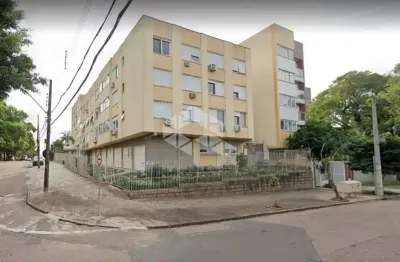 Apartamento com 1 quarto à venda na travessa universina araújo nunes, 72, bom jesus, porto alegre, 38 m2 por r$ 175.000