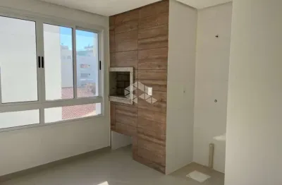Apartamento com 3 quartos à venda na rua líbia, 286, vila ipiranga, porto alegre, 112 m2 por r$ 675.000
