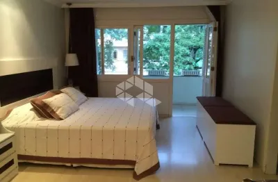 Casa com 4 quartos à venda na rua elias bothome, 83, jardim itu sabará, porto alegre, 285 m2 por r$ 1.250.880