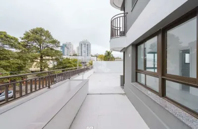 Apartamento com 1 quarto à venda na rua oito de julho, 165, jardim botânico, porto alegre, 147 m2 por r$ 691.500
