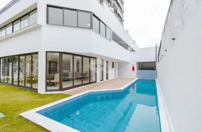 Apartamento com 1 quarto à venda na rua oito de julho, 175, jardim botânico, porto alegre, 41 m2 por r$ 404.355