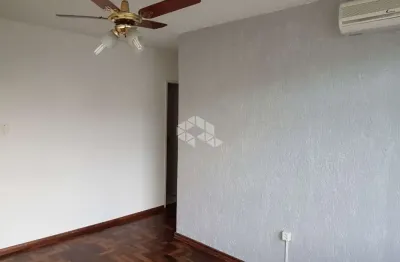 Apartamento com 2 quartos à venda na rua eurico lara, 191, azenha, porto alegre, 53 m2 por r$ 249.999