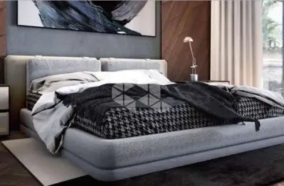 Apartamento com 3 quartos à venda na rua padre joão batista reus, 173, tristeza, porto alegre, 193 m2 por r$ 2.701.000