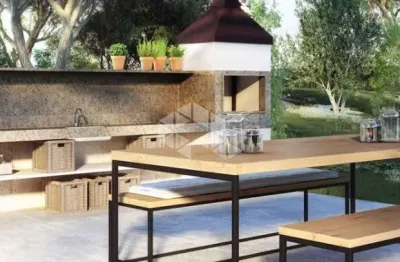 Apartamento com 3 quartos à venda na rua padre joão batista reus, 173, tristeza, porto alegre, 250 m2 por r$ 3.671.000