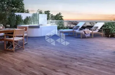 Apartamento com 3 quartos à venda na rua padre joão batista reus, 173, tristeza, porto alegre, 193 m2 por r$ 2.700.000