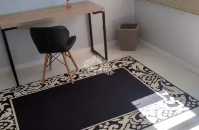 Sala comercial à venda na rua álvares cabral, 314, cristo redentor, porto alegre, 21 m2 por r$ 135.000