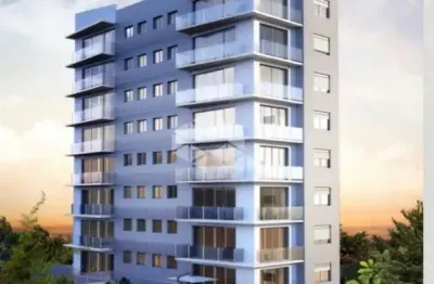 Apartamento com 2 quartos à venda na rua tenente-coronel fabrício pilar, 980, mont serrat, porto alegre, 106 m2 por r$ 1.083.837