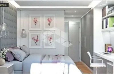 Apartamento com 2 quartos à venda na rua honório silveira dias, 855, são joão, porto alegre, 58 m2 por r$ 639.300