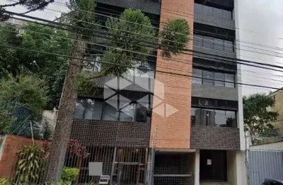 Sala comercial à venda na avenida itaqui, 72, petrópolis, porto alegre, 29 m2 por r$ 195.000