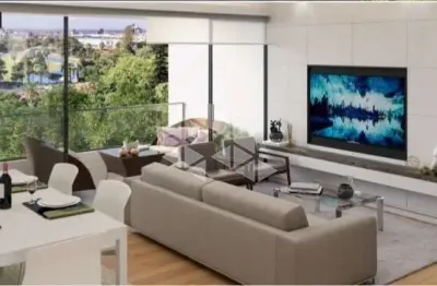 Apartamento com 2 quartos à venda na rua honório silveira dias, 855, são joão, porto alegre, 82 m2 por r$ 854.490