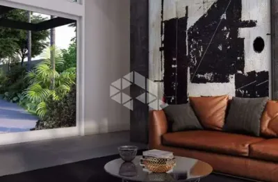 Cobertura com 3 quartos à venda na rua padre joão batista reus, 173, tristeza, porto alegre, 389 m2 por r$ 4.150.000