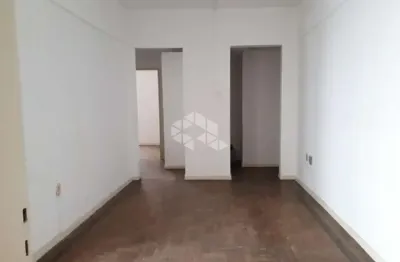 Apartamento com 2 quartos à venda na rua senhor dos passos, 251, centro histórico, porto alegre, 67 m2 por r$ 209.090