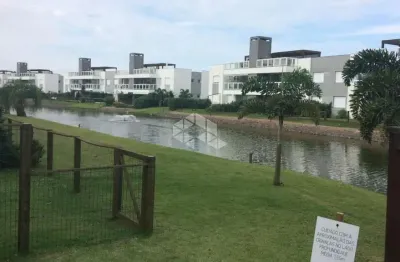 Apartamento com 1 quarto à venda no atlântida, xangri-lá , 90 m2 por r$ 590.000