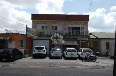 Casa com 3 quartos à venda na rua dona alzira, 32, sarandi, porto alegre, 236 m2 por r$ 850.000