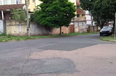 Terreno à venda na rua roque calage, 355, passo da areia, porto alegre, 598 m2 por r$ 1.390.000