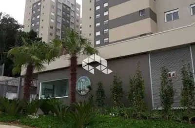 Apartamento com 3 quartos à venda na rua attílio bilibio, 251, jardim carvalho, porto alegre, 75 m2 por r$ 469.990