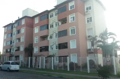 Apartamento com 2 quartos à venda na rua professora ziláh totta, 445, alto petrópolis, porto alegre, 49 m2 por r$ 219.990