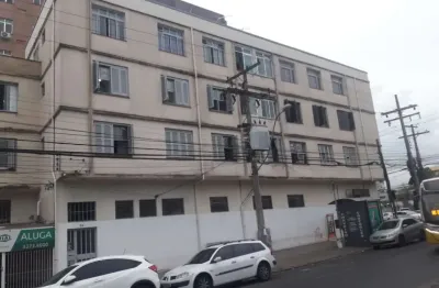 Apartamento com 3 quartos à venda na rua aliança, 25, jardim lindóia, porto alegre, 70 m2 por r$ 183.990