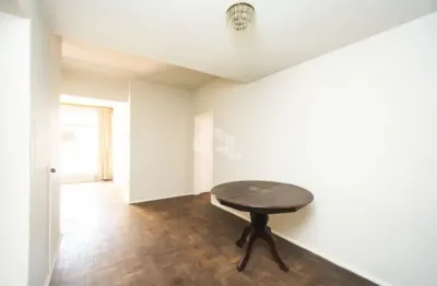 Apartamento com 3 quartos à venda na rua marechal floriano peixoto, 386, centro histórico, porto alegre, 90 m2 por r$ 328.880
