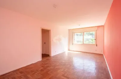 Apartamento com 2 quartos à venda na rua luiz de camões, 415, santo antônio, porto alegre, 76 m2 por r$ 299.900