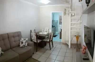 Casa com 3 quartos à venda na Rua Itapema, 354, Parque da Matriz, Cachoeirinha