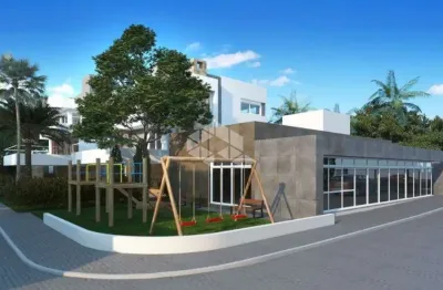 Casa com 3 quartos à venda na avenida coronel marcos, 1239, pedra redonda, porto alegre, 300 m2 por r$ 2.720.000