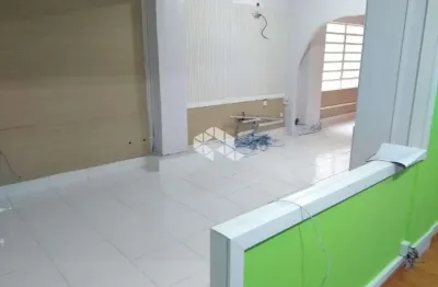Sala comercial à venda na rua dos andradas, 1727, centro histórico, porto alegre, 61 m2 por r$ 158.990