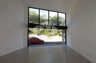 Ponto comercial à venda na avenida bento gonçalves, 1130, partenon, porto alegre, 157 m2 por r$ 650.000