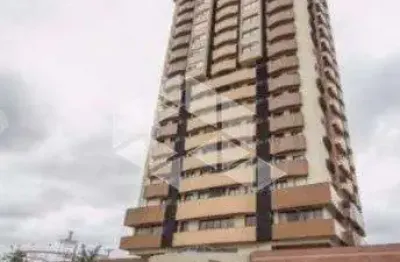 Flat com 2 quartos à venda na avenida borges de medeiros, 3120, praia de belas, porto alegre, 58 m2 por r$ 620.000