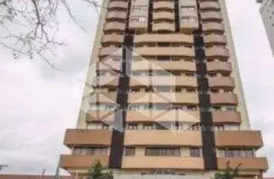 Flat com 2 quartos à venda na avenida borges de medeiros, 3120, praia de belas, porto alegre, 58 m2 por r$ 485.000